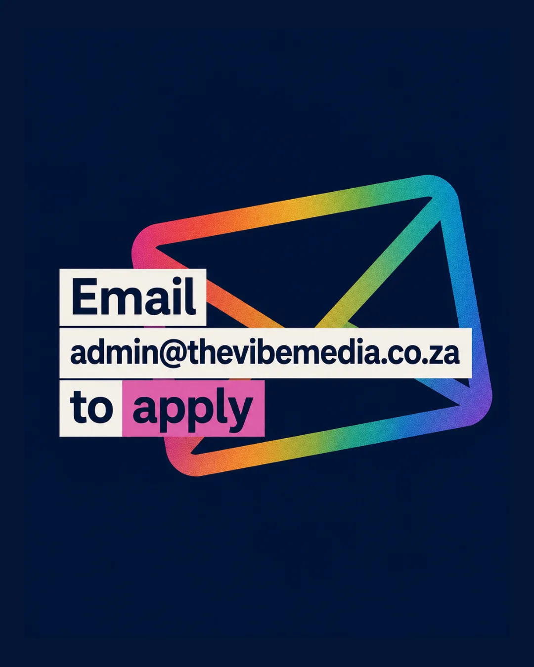 Pride Month SMME Support Program