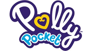 Brand Partner