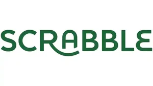 Brand Partner
