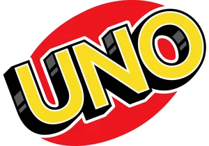 Brand Partner