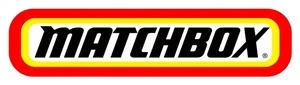 Brand Partner