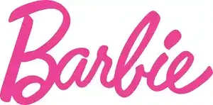 Brand Partner