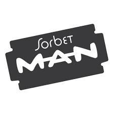 Brand Partner