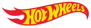 Brand Partner