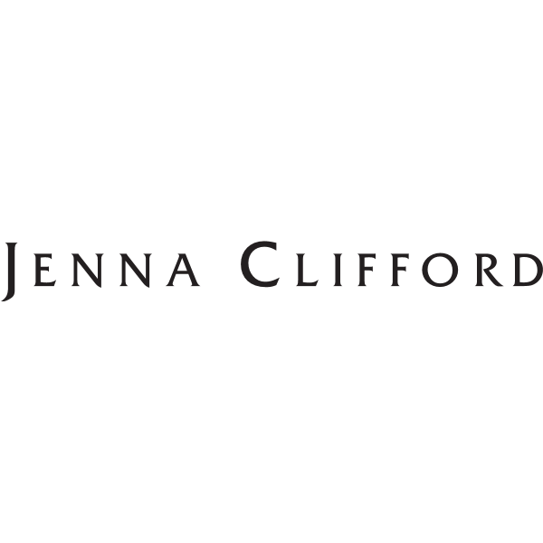 Brand Partner