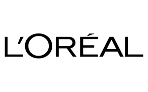 Brand Partner