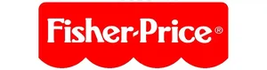 Brand Partner