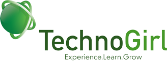 Brand Partner