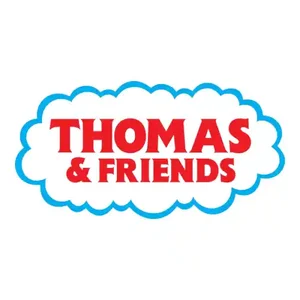 Brand Partner